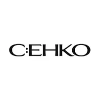 C:EHKO