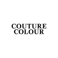 Couture Colour