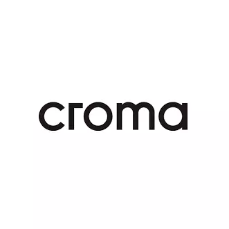 croma