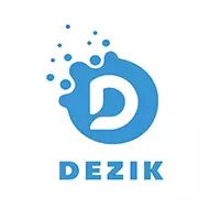 Dezik