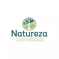 Natureza