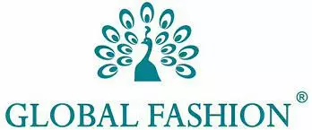 TUFISHOP