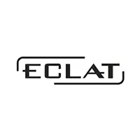 Eclat
