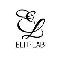 Elit-lab