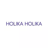 Holika Holika