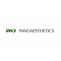 INNOAESTHETICS