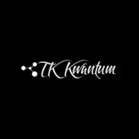 Kwantum
