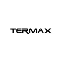 Termax