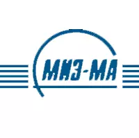 МИЗ-МА