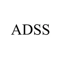 ADSS