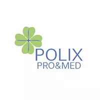 Polix PRO&MED