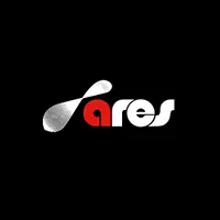 Ares Tape