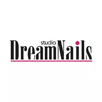 Dream Nails