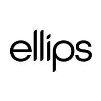 Ellips