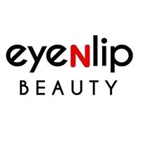 Eyenlip