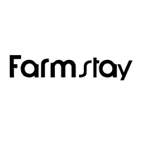 FarmStay