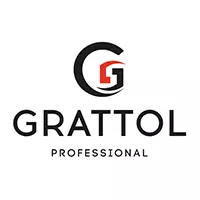 Grattol