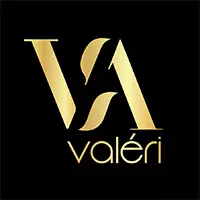 Valeri
