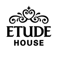 Etude House