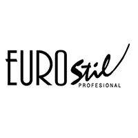 Eurostil