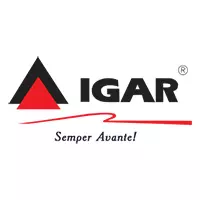Igar