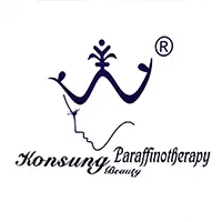 Konsung
