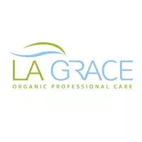 La Grace