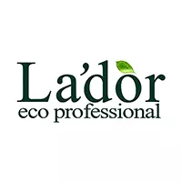 La'dor