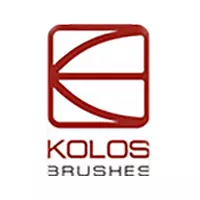 Kolos