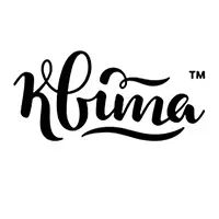 КВІТА