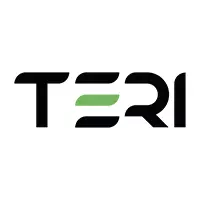 TERI