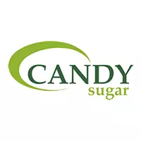 Candy