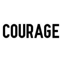Courage