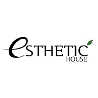 Esthetic House