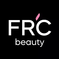 FRC beauty