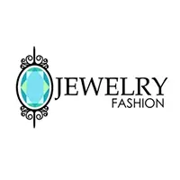 Fashion jewelry