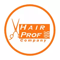 HairProf