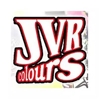 JVR