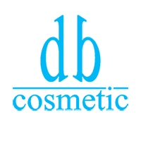 Dark Blue Cosmetics