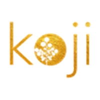 KOJI