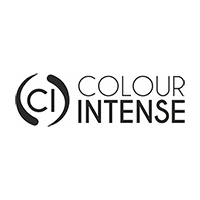 Colour Intense