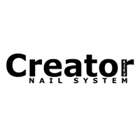 Creator