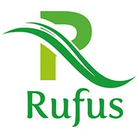 TUFISHOP