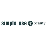 TUFISHOP