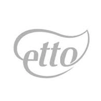 Etto