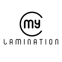 My Lamination