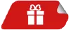 TUFISHOP