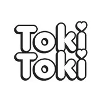 TUFISHOP