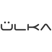 TUFISHOP