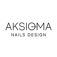 AKSIOMA